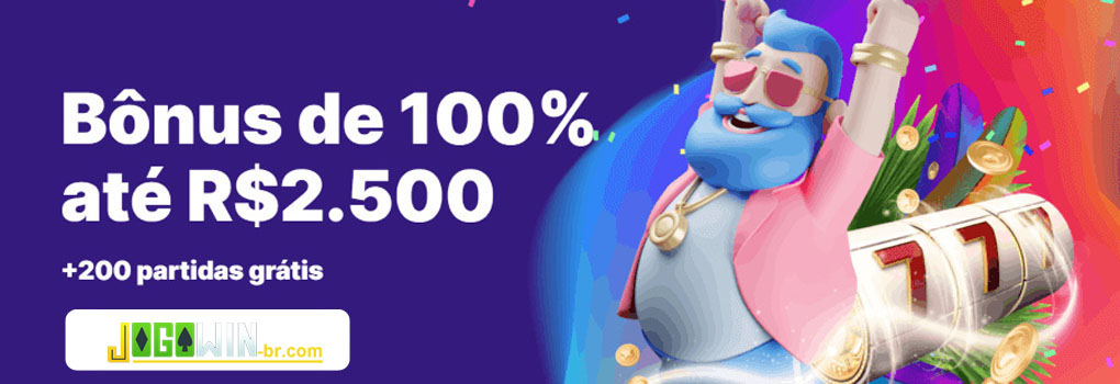 Bet365 roleta