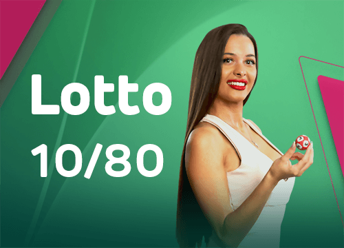 Coinbet24.com