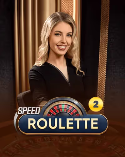 Tales of Egypt Slots