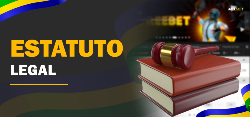 Jetx aposta
