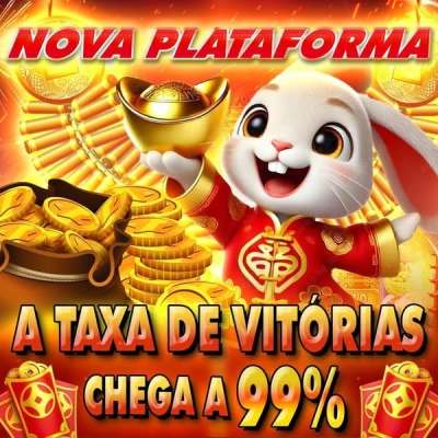 Uptodown é confiável