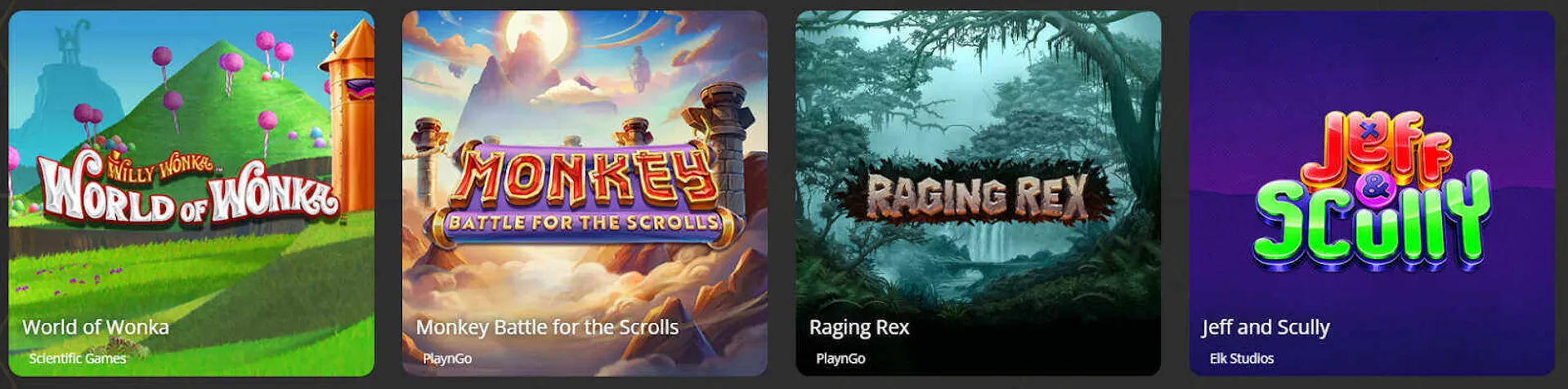 Baixar esporte bet