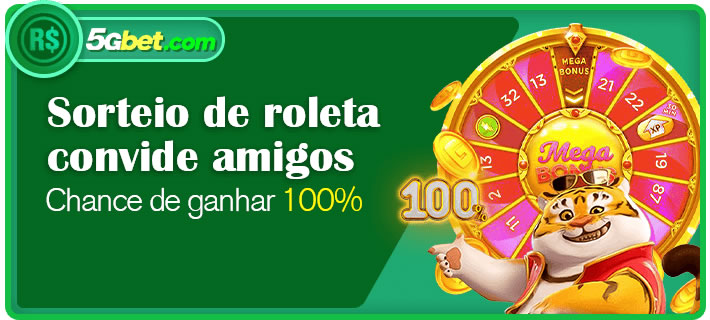 Simulador de roleta