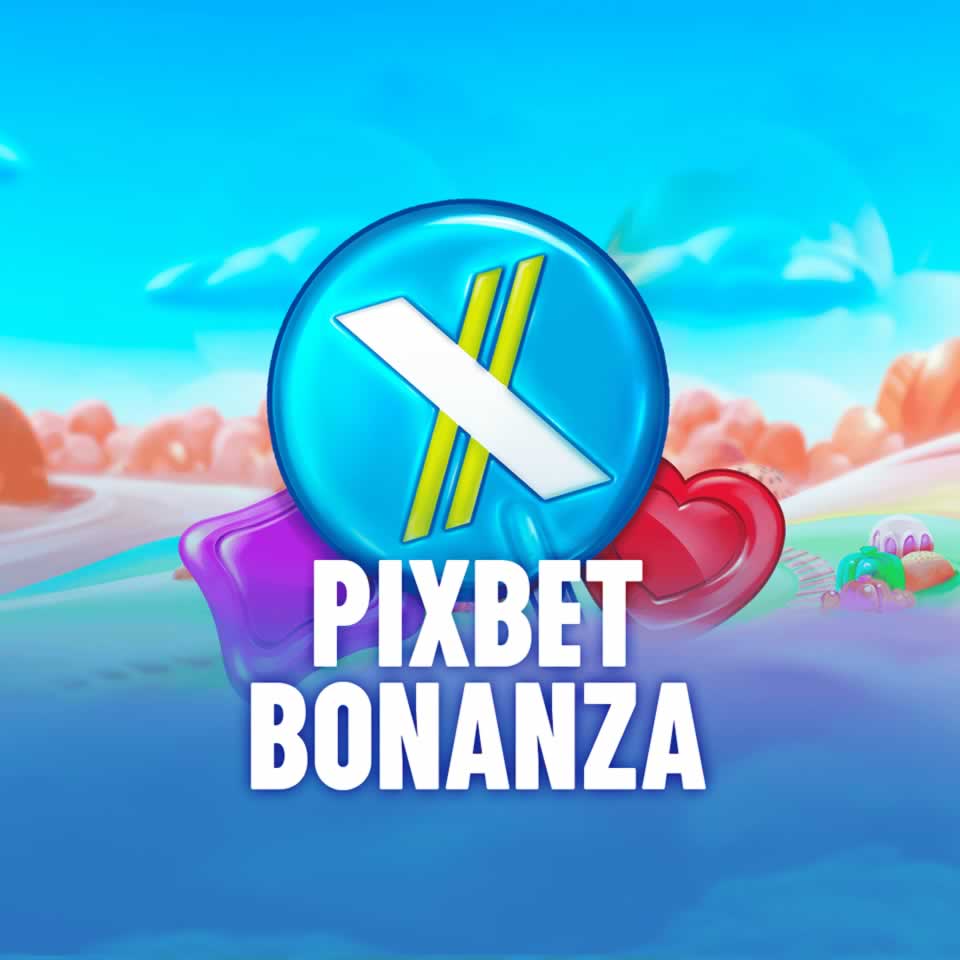 Ponchet
