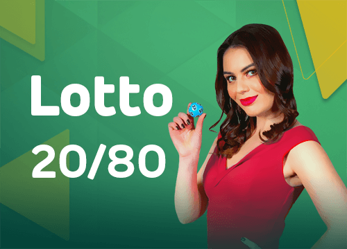 Sorteonline.com.br