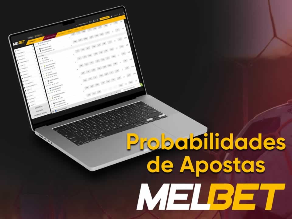 Aviator jogo de aposta
