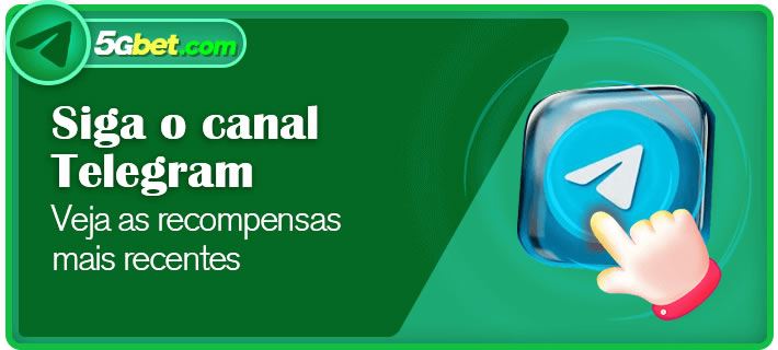 Proximo jogo da argentina