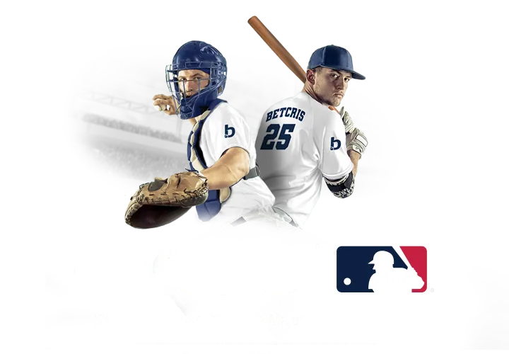 Gt sports league