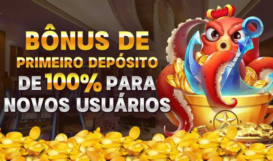 Jogo mine