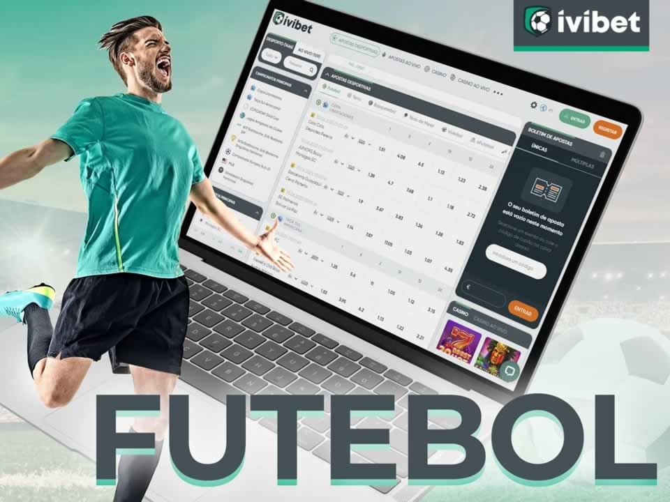 Www esportesdasorte net com br