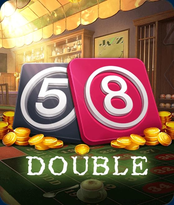 Bet 20