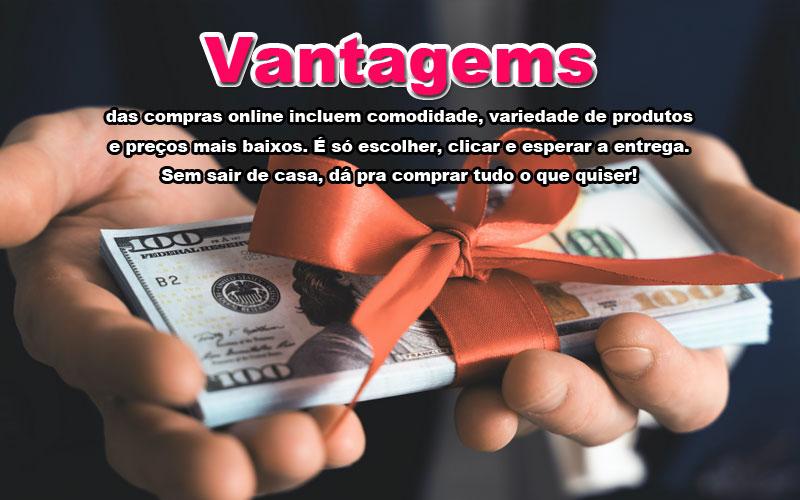 Bônus de cassino online
