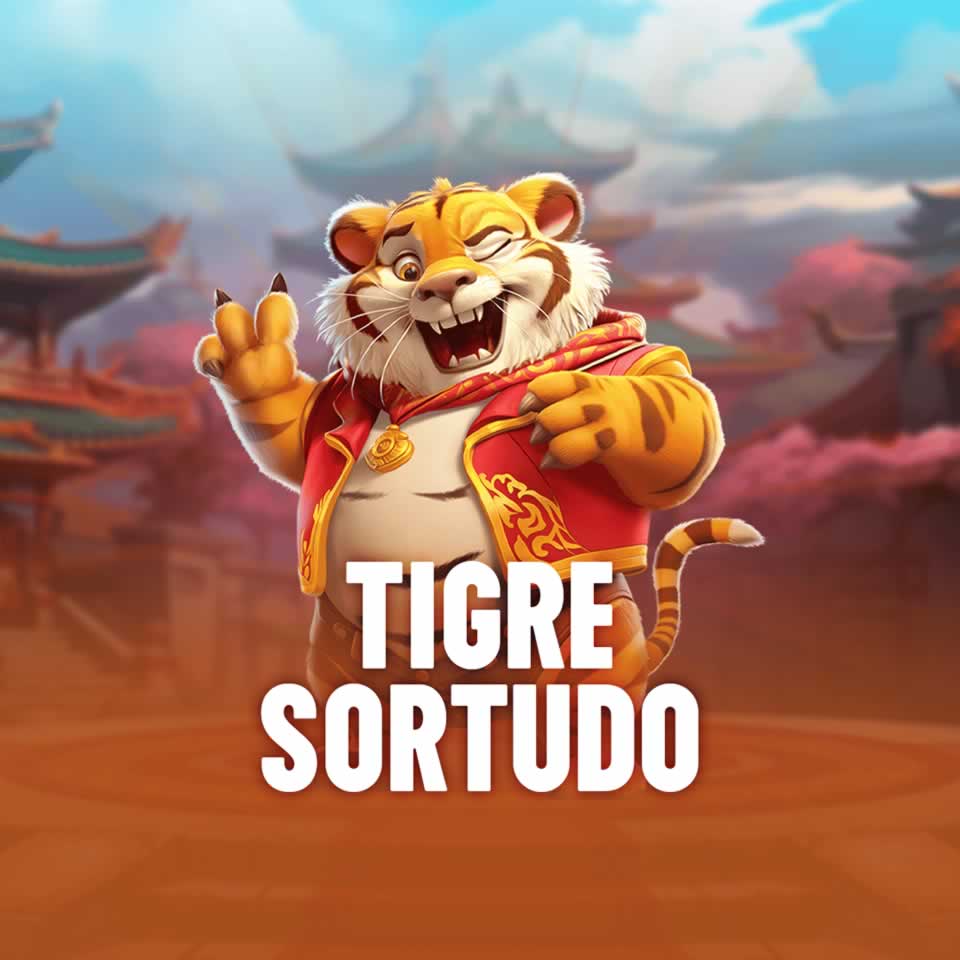 Ff avançado