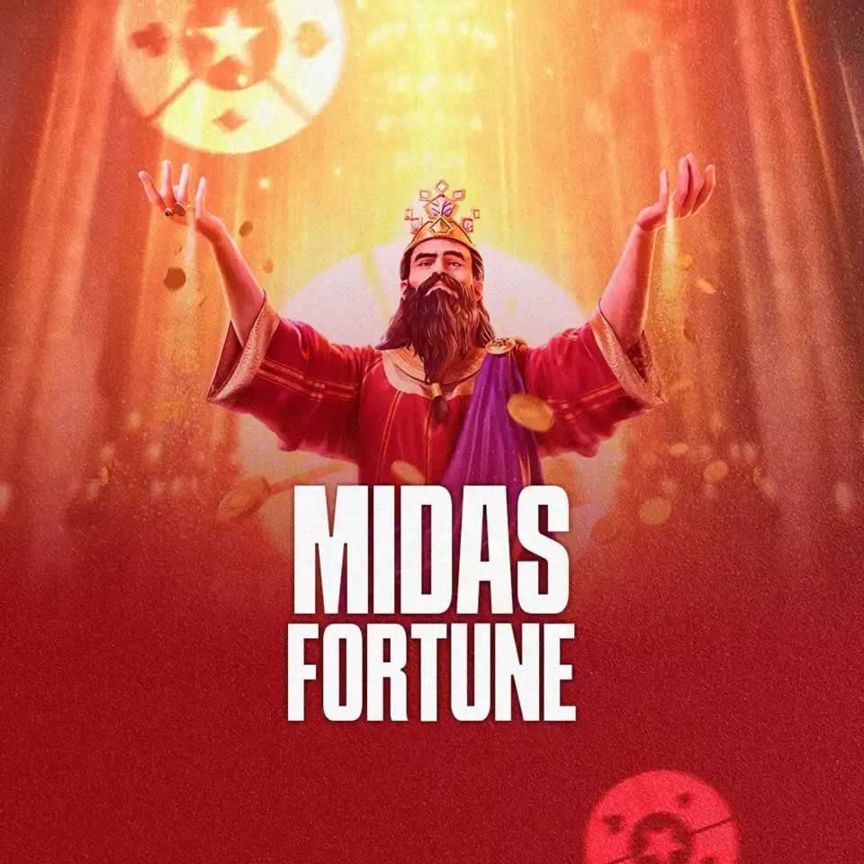 Robô da blaze gratis