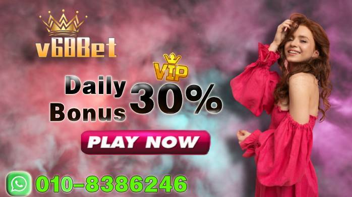 Sportsbet.io baixar