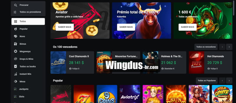 Weltbet.com