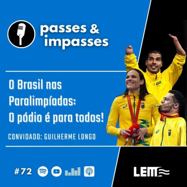 20bet.com