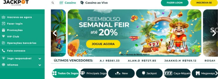 Sesi araraquara