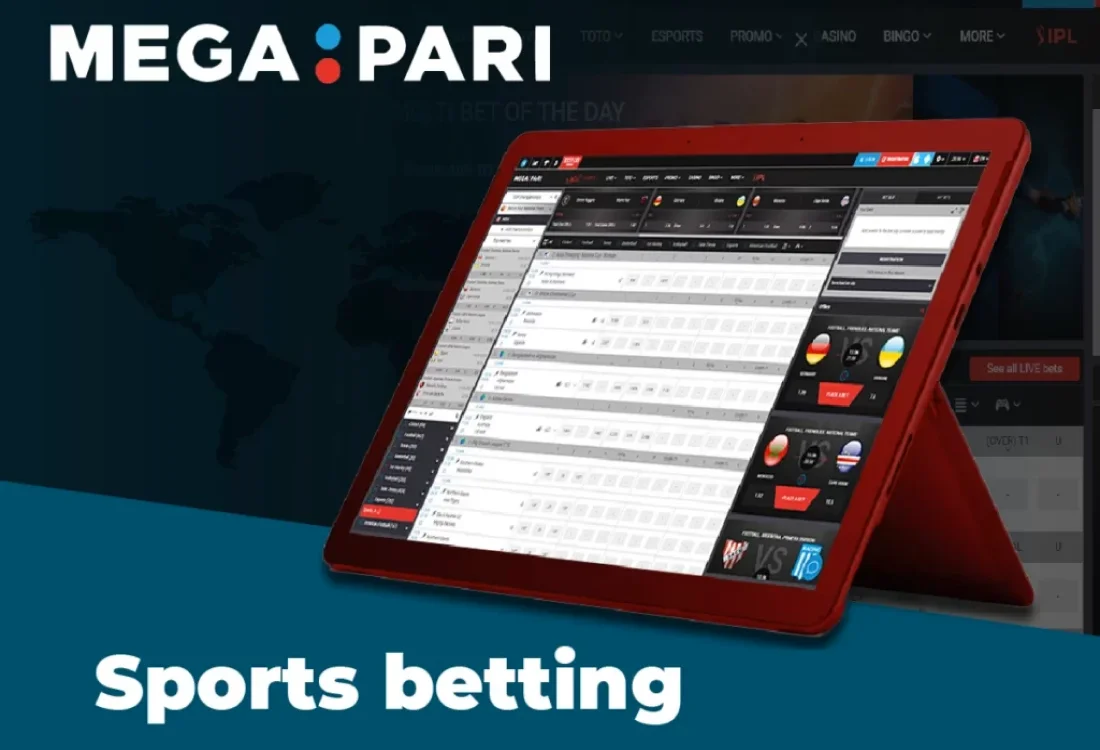 Bets brasil 365