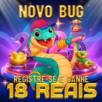 King game aposta
