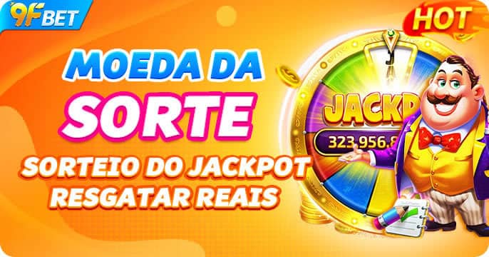 Sportsbet io entrar