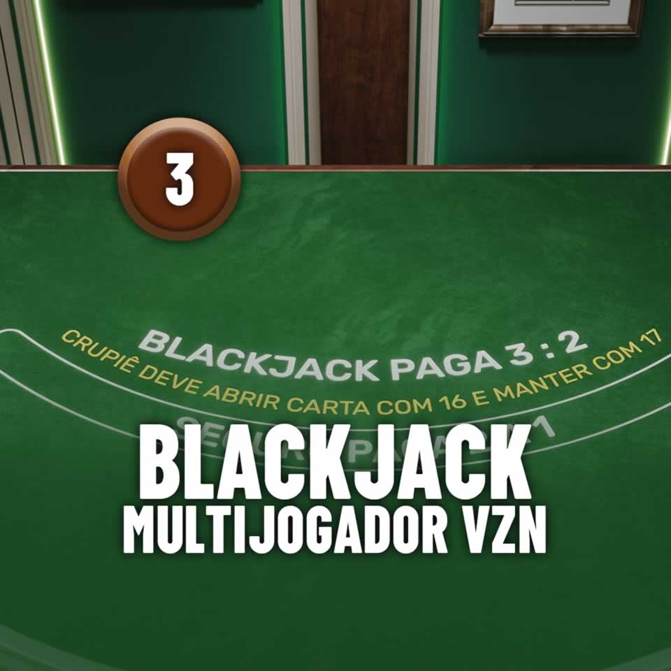 Cadastrar na bet365