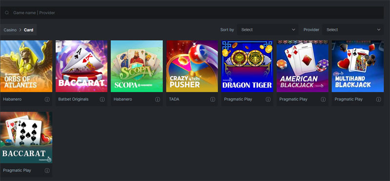 Todos jogos de amanhã