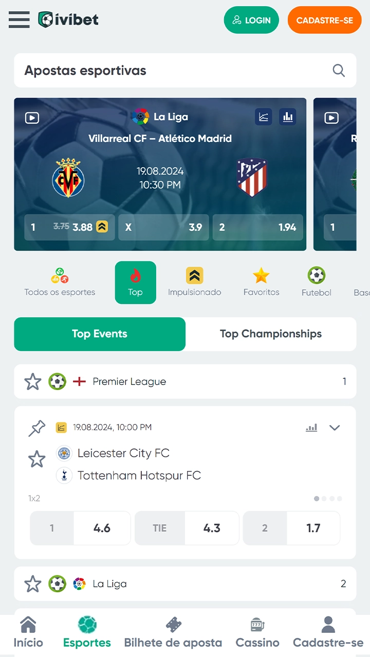 Casinoestrella.com