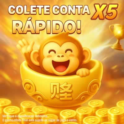 Sunplay.casino