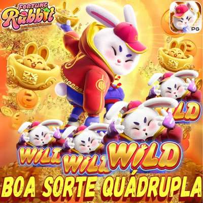Game e sports