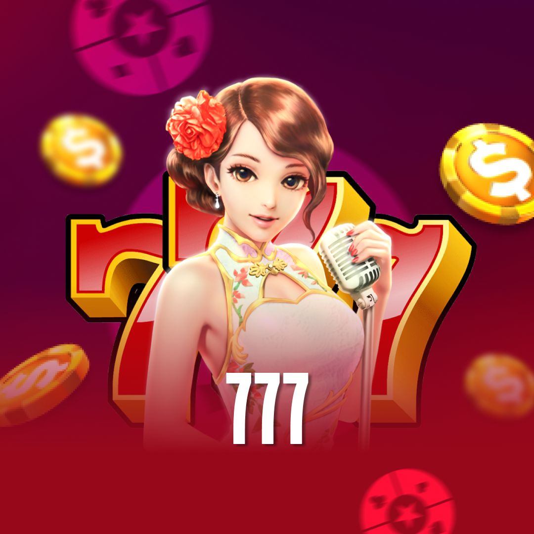 Pachinko jogo