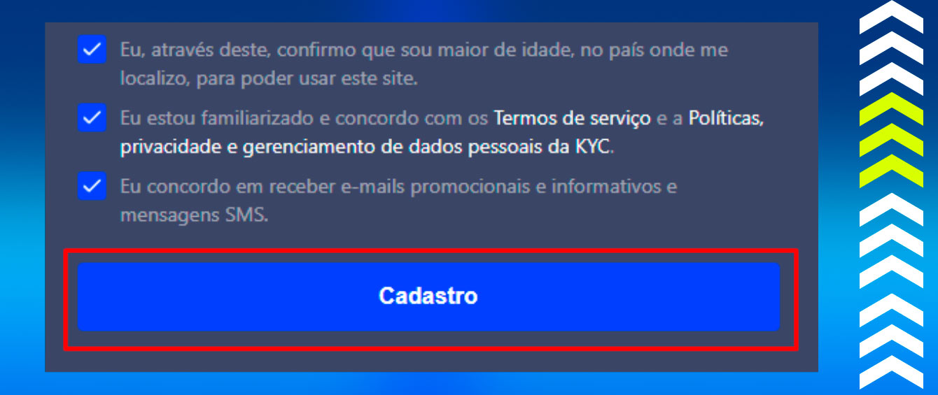 Jogar aviator online grátis