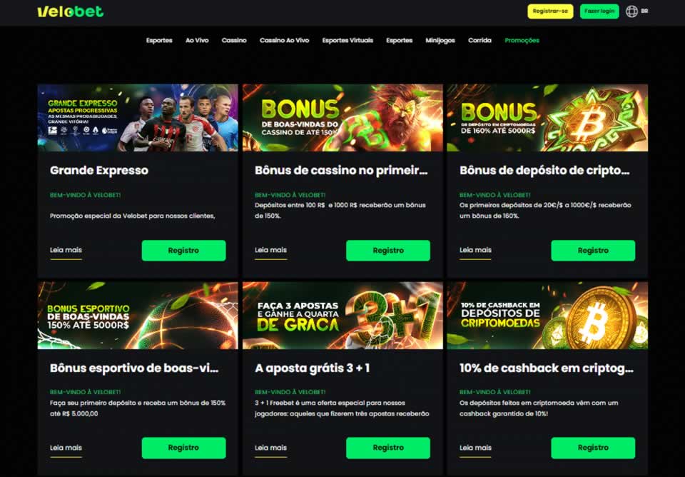 Sportingbet casino