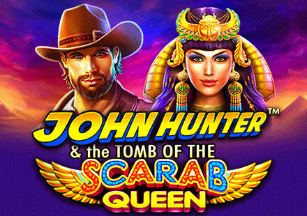 Vulkan Vegas Casino