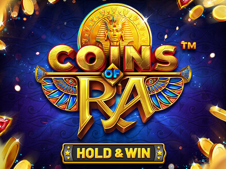 Jogos online bet
