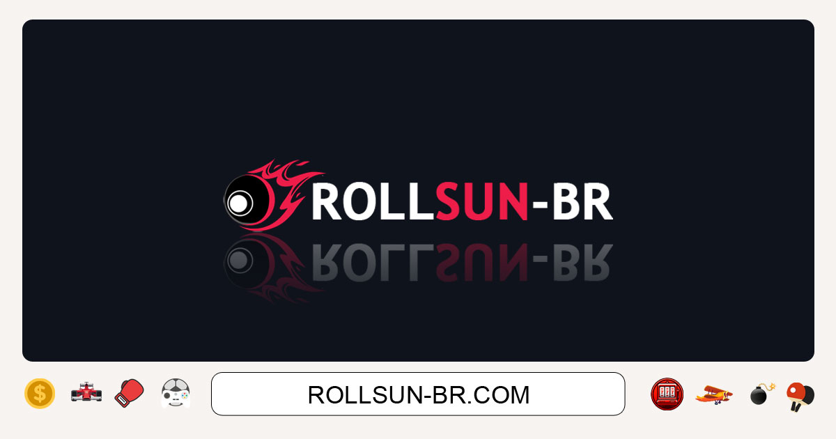 Ufc logotipo