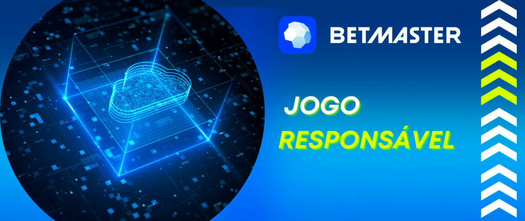 Foto de mega