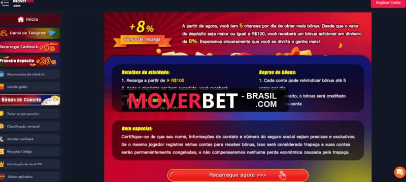 Download futebol