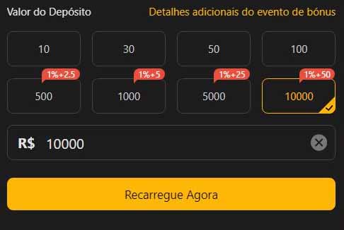 Aviator app