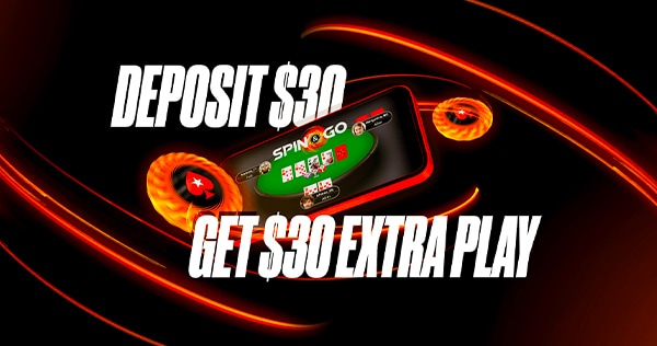 Playzee.com