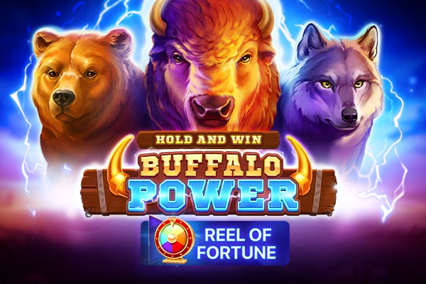 Game staking