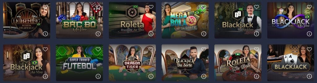 Sport bet365 baixar