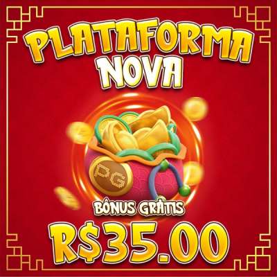 Bet365 ta fora do ar