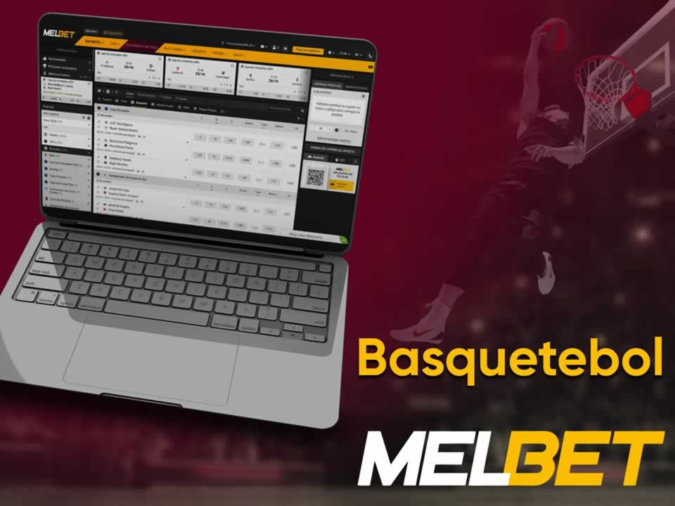 Jogo cassino online