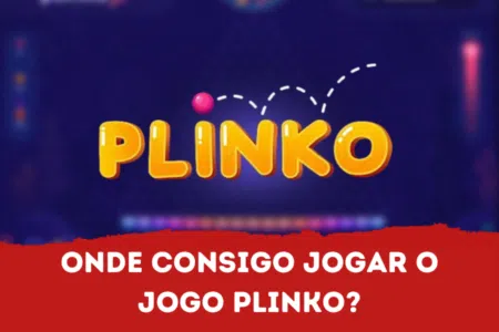 Site drive google com filme avatar 2