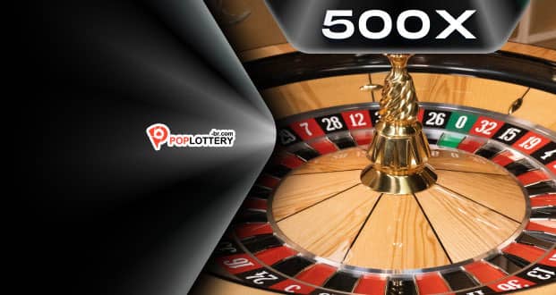Como ganhar na blaze double