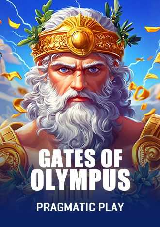 App bet