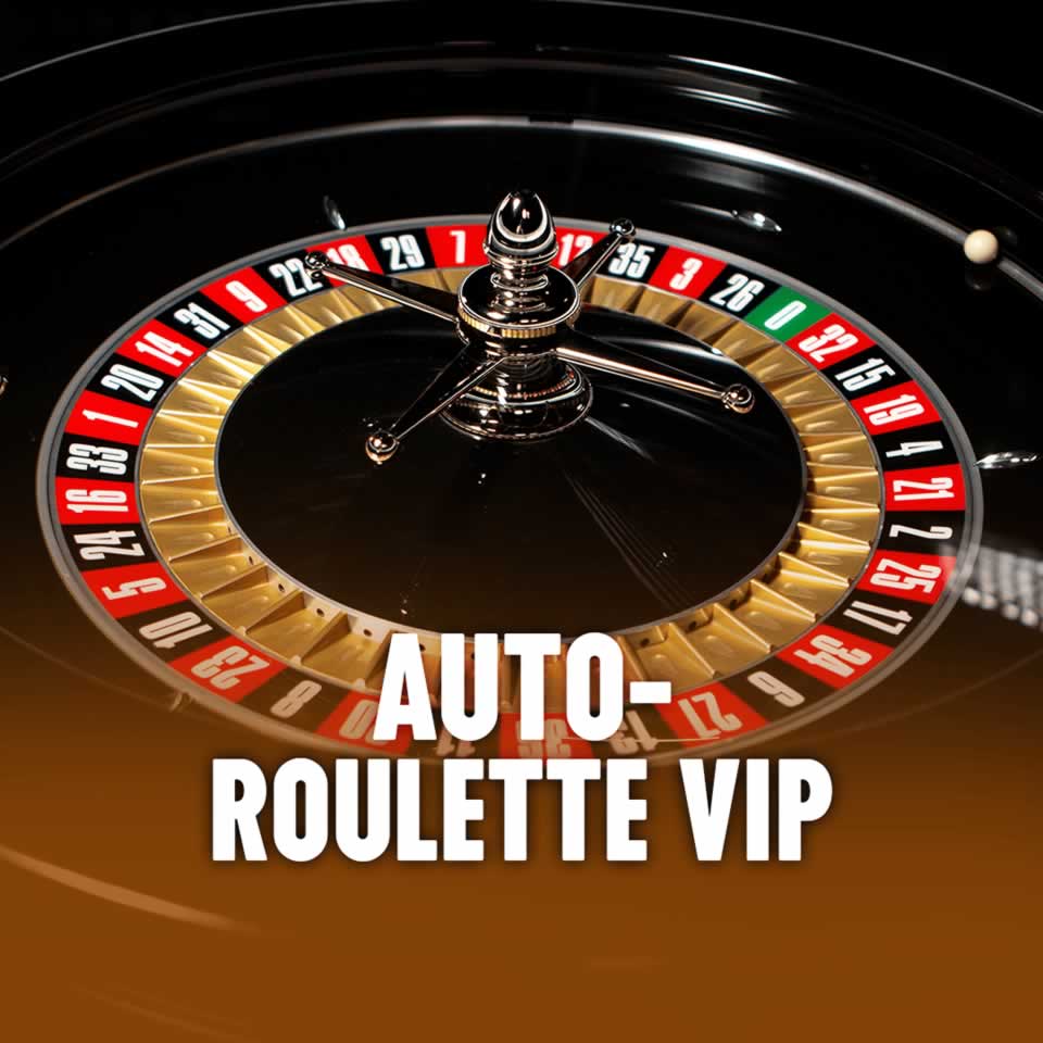 365 bets app
