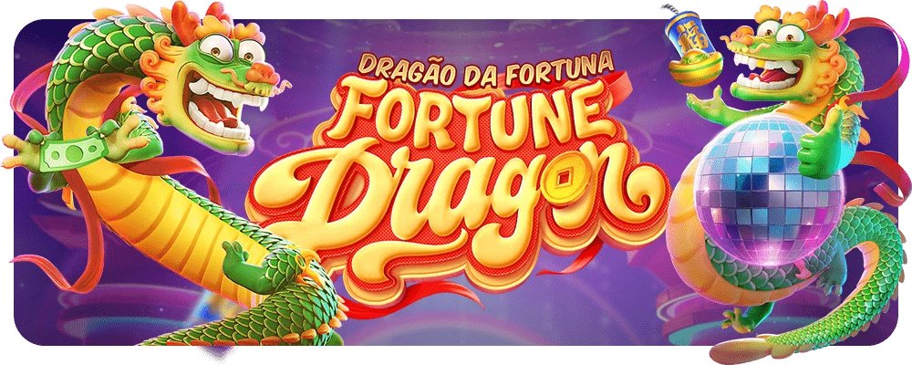 Abocasino.com