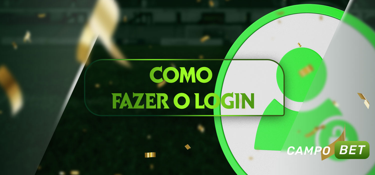 Costa do marfim x guiné